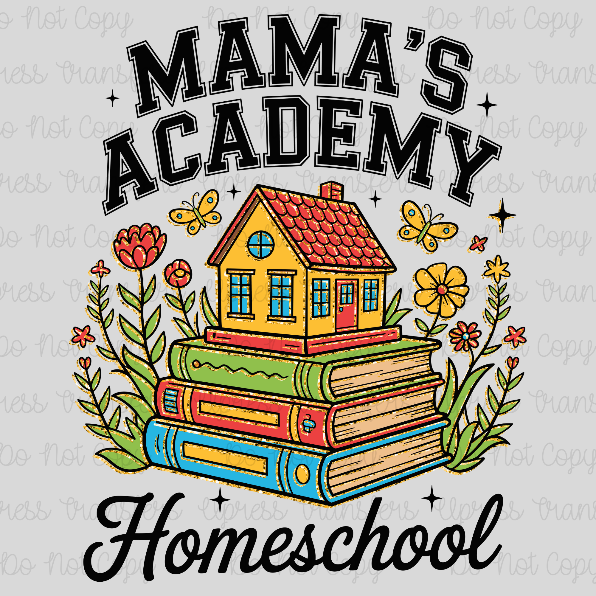 Mama