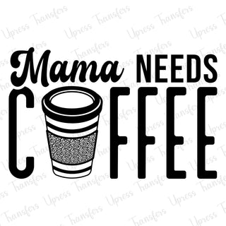 Mama
