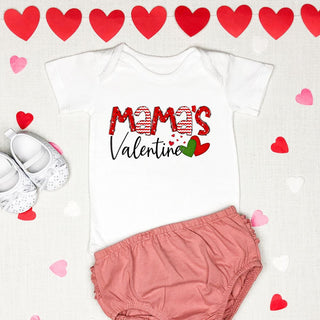 Mamas Valentine