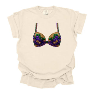 Mardi Bra