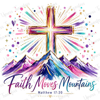 Matthew 17-20