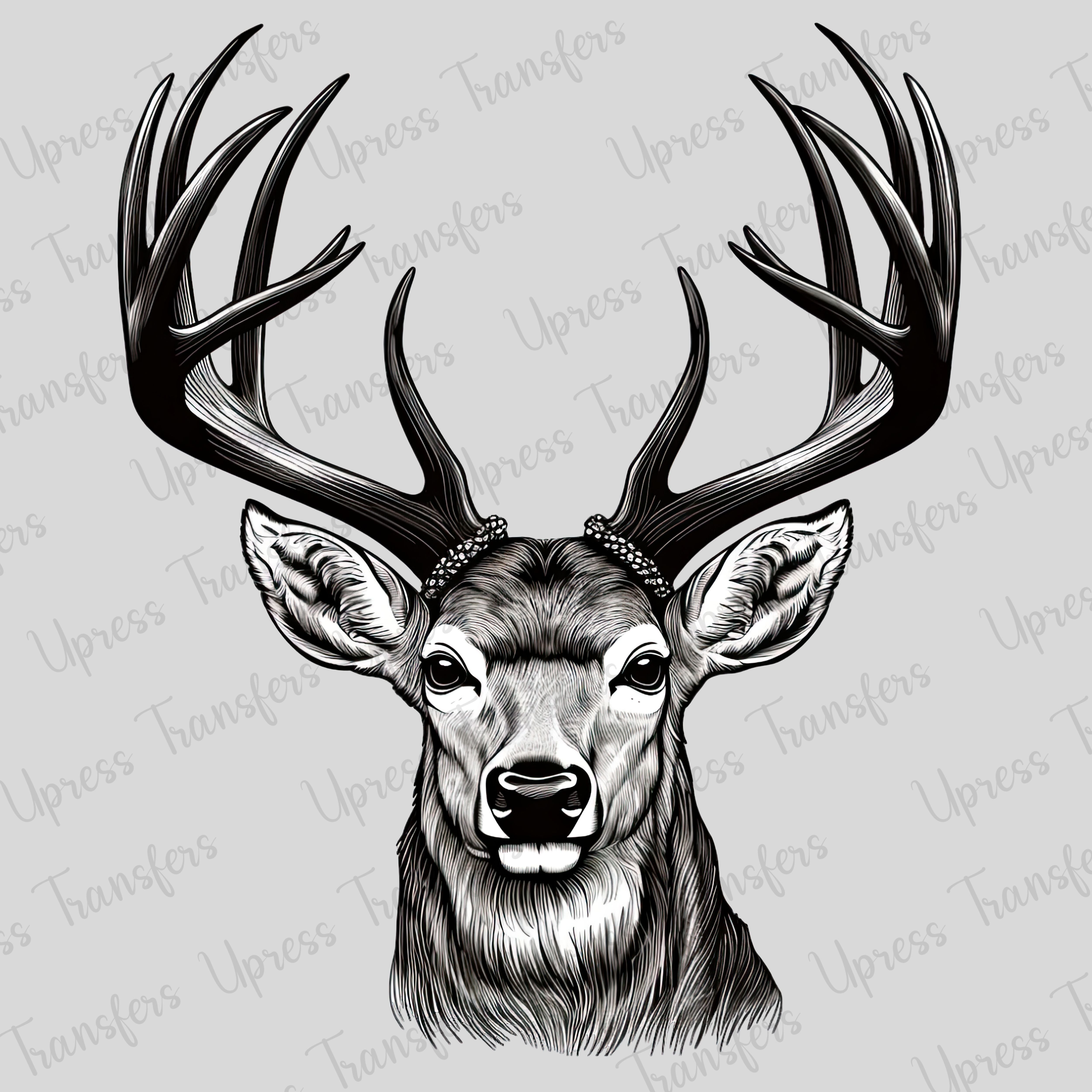 Medium Rack