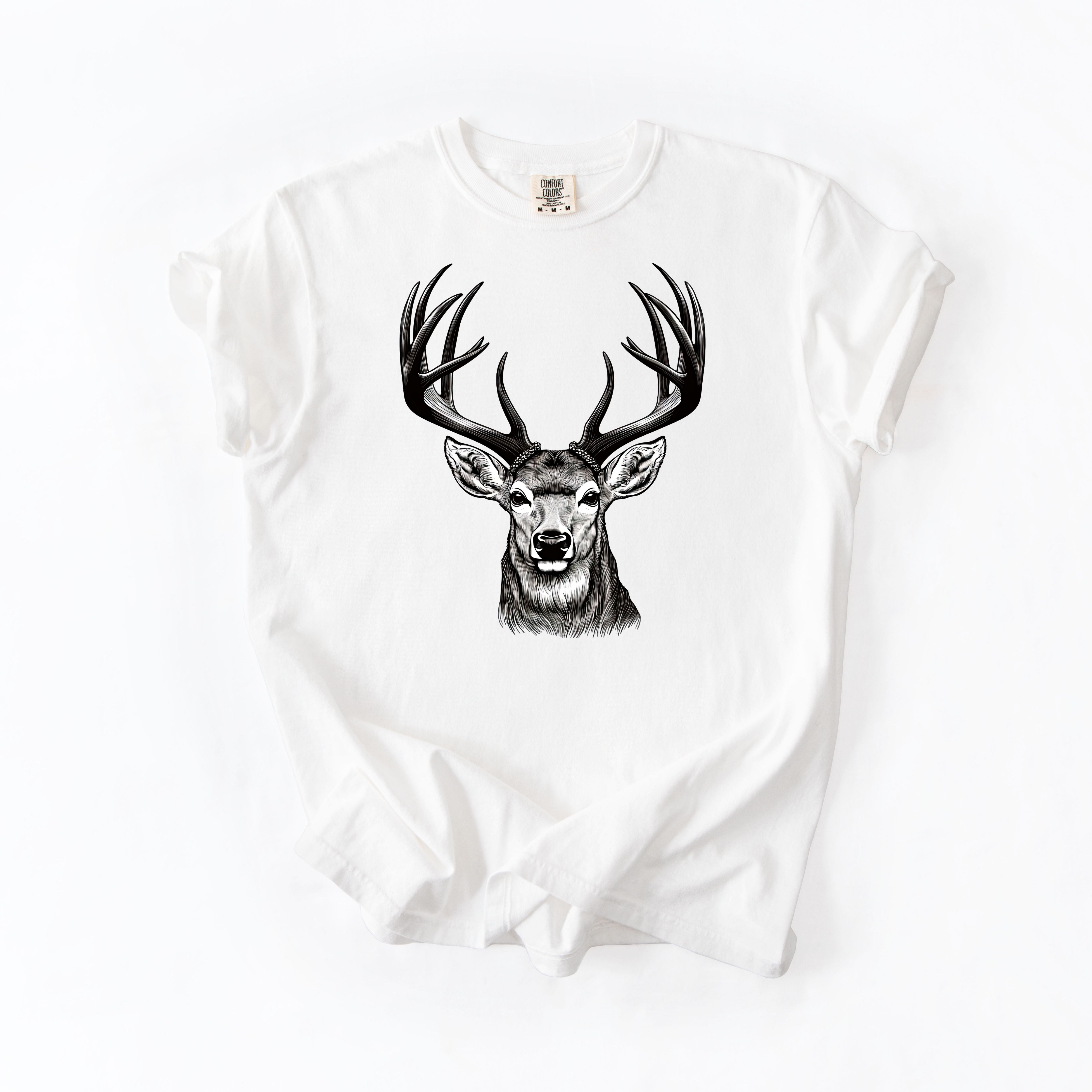Medium Rack