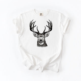 Medium Rack