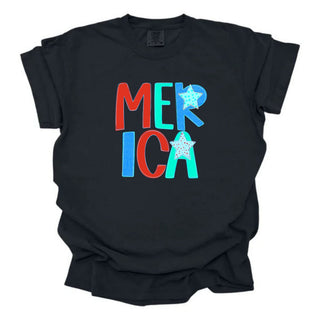 Merica