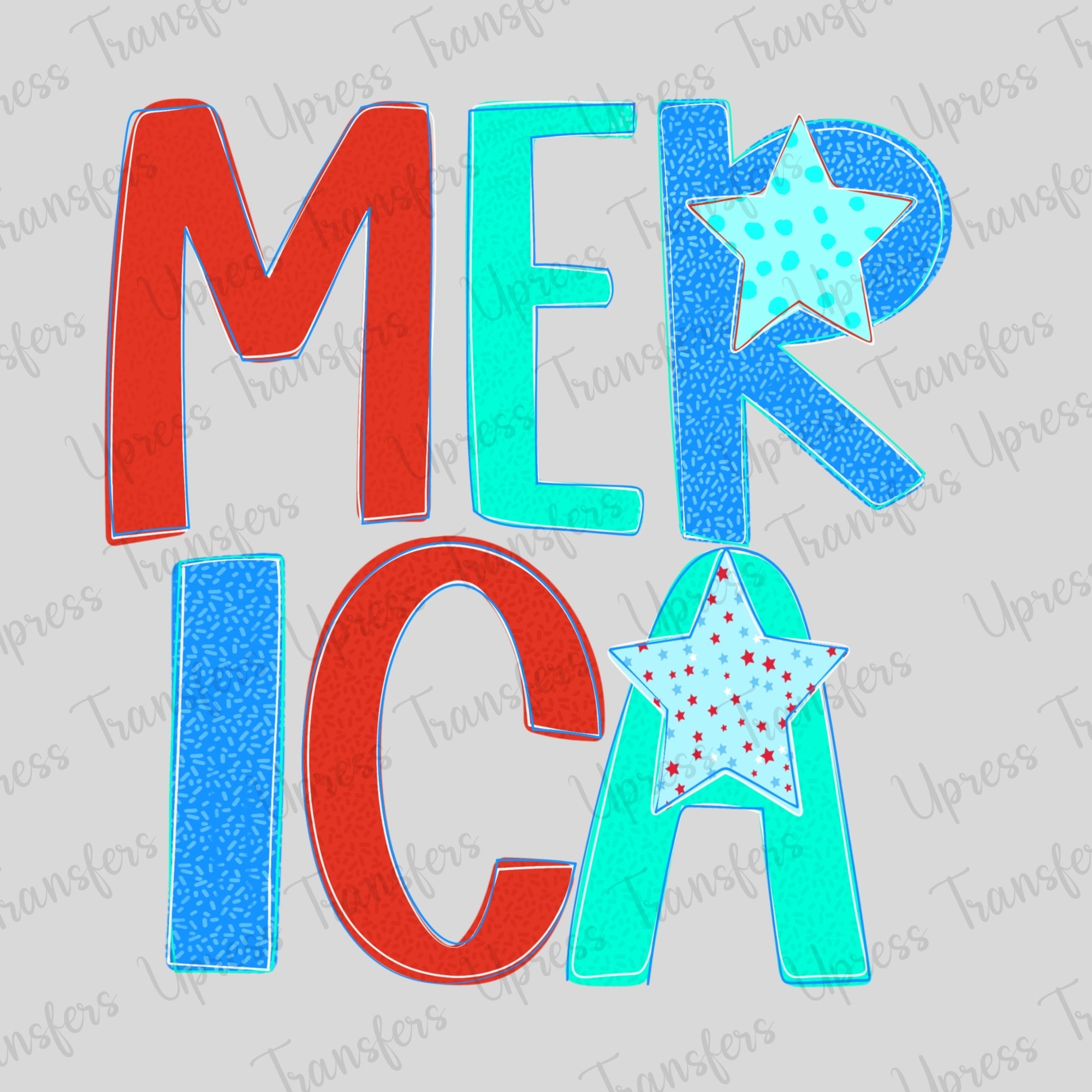 Merica