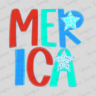 Merica