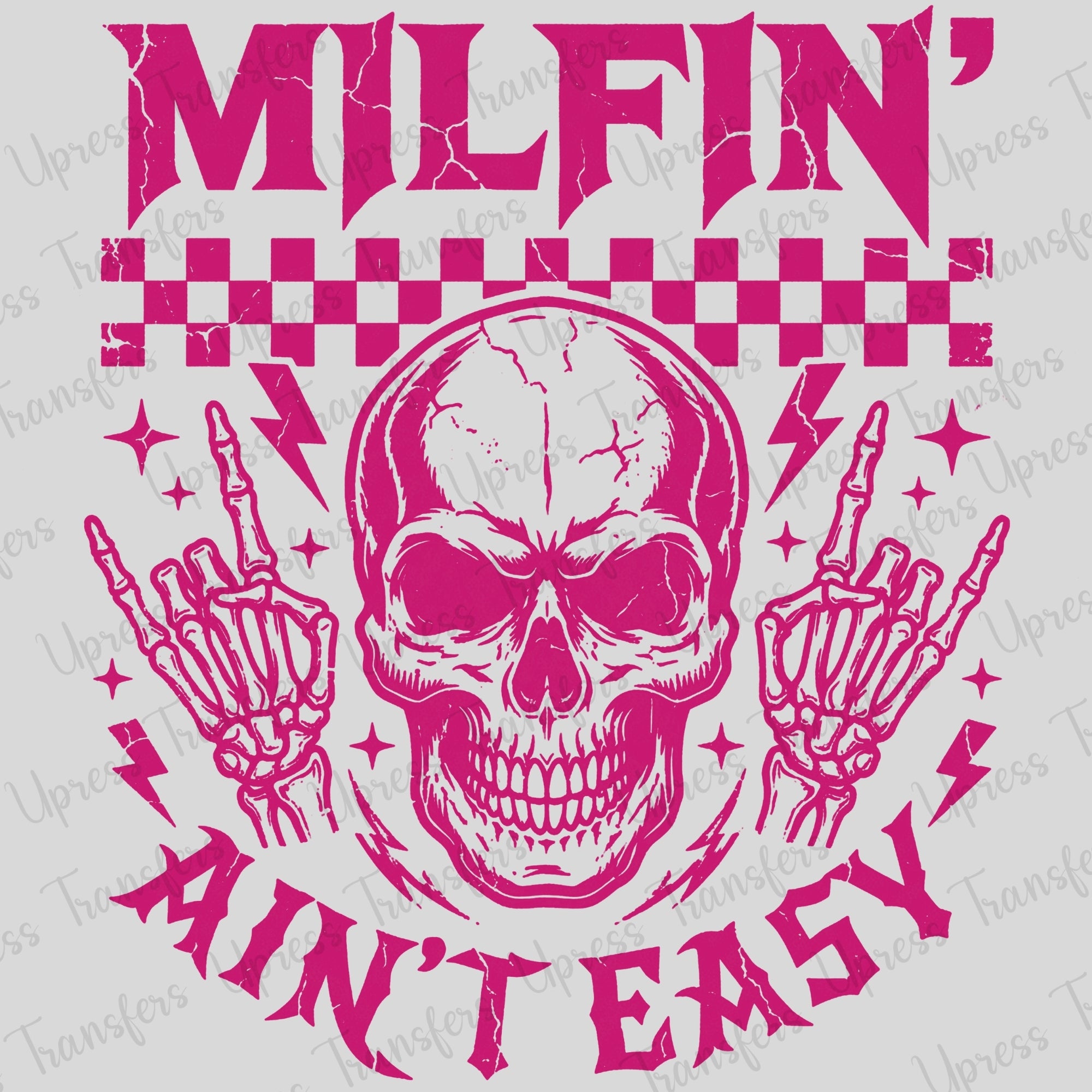 Milfin