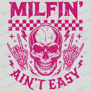 Milfin
