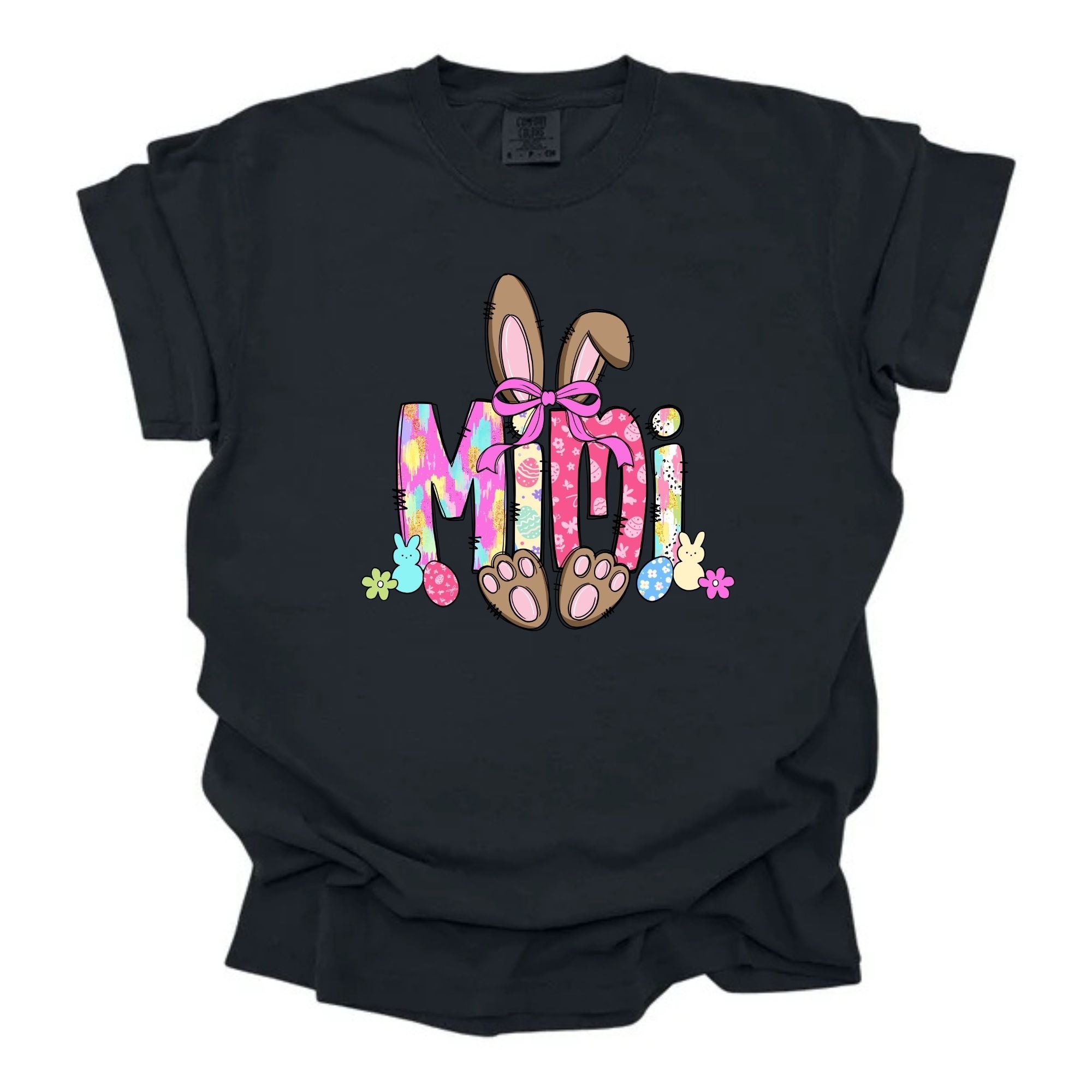 Mimi Bunny Ears
