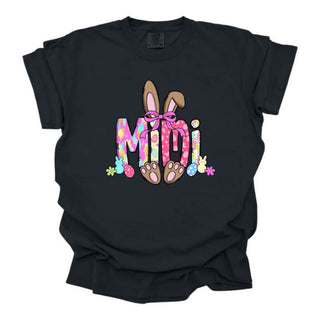 Mimi Bunny Ears