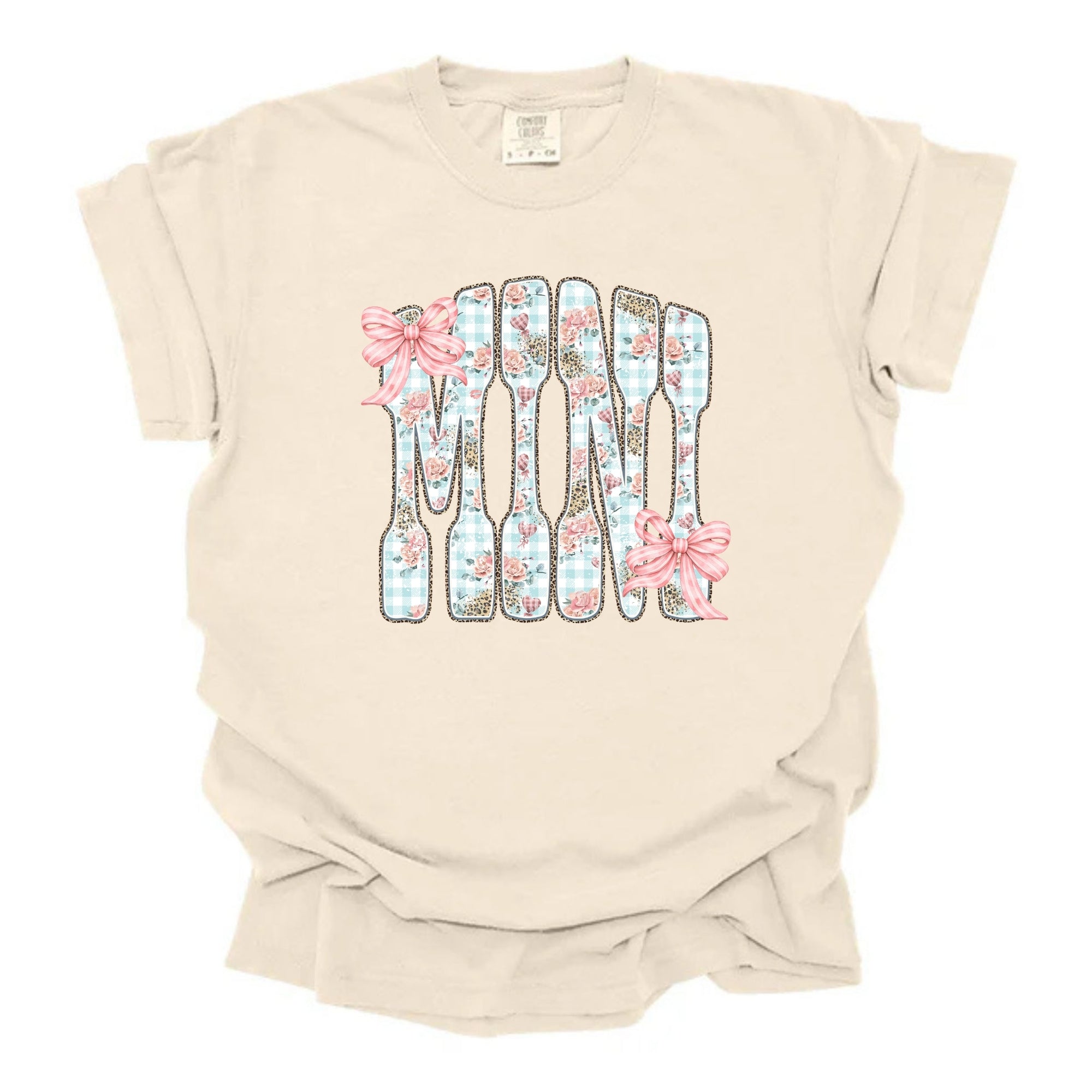 Mini Trendy