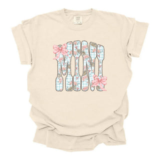 Mini Trendy