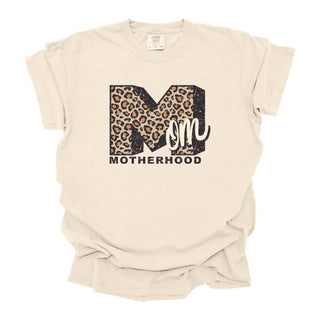 Mom Motherhood Trendy