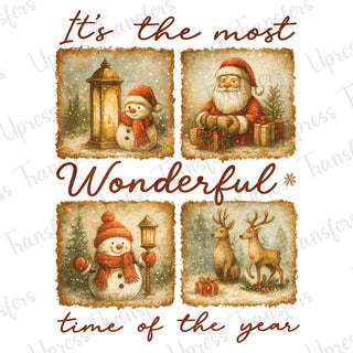 Most Wonderful Pictures