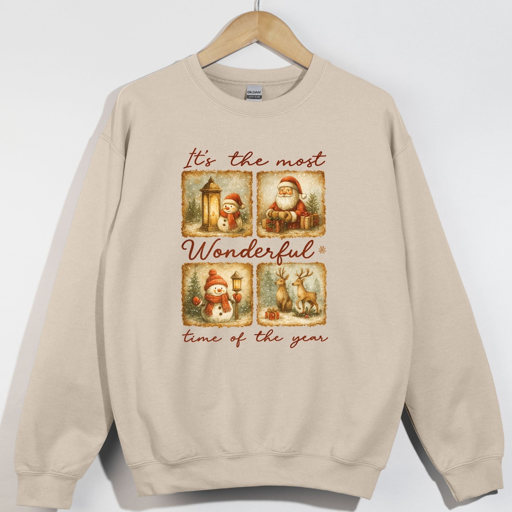 Most Wonderful Pictures