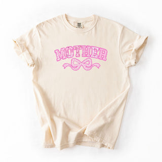 Mother Scalloped