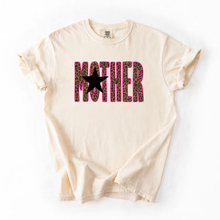 Mother Star O