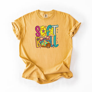Muilti Design Softball