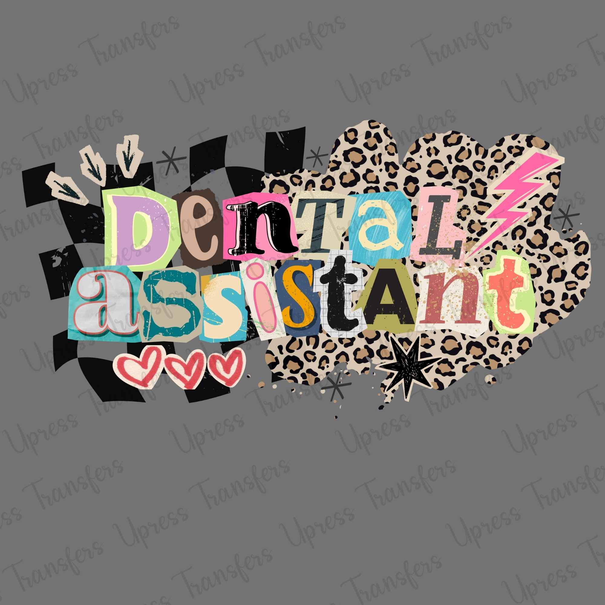 Multi Design Dental