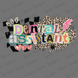 Multi Design Dental