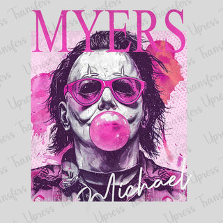 Myers Pink