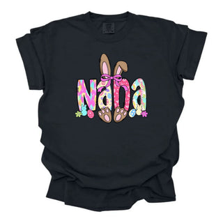 Nana Bunny Ears