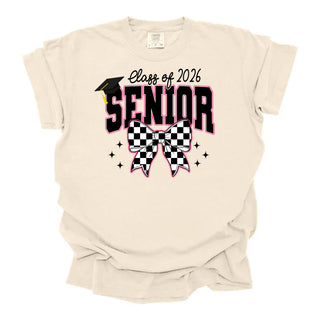 Neon Pink 2026
