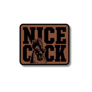 Nice Cock