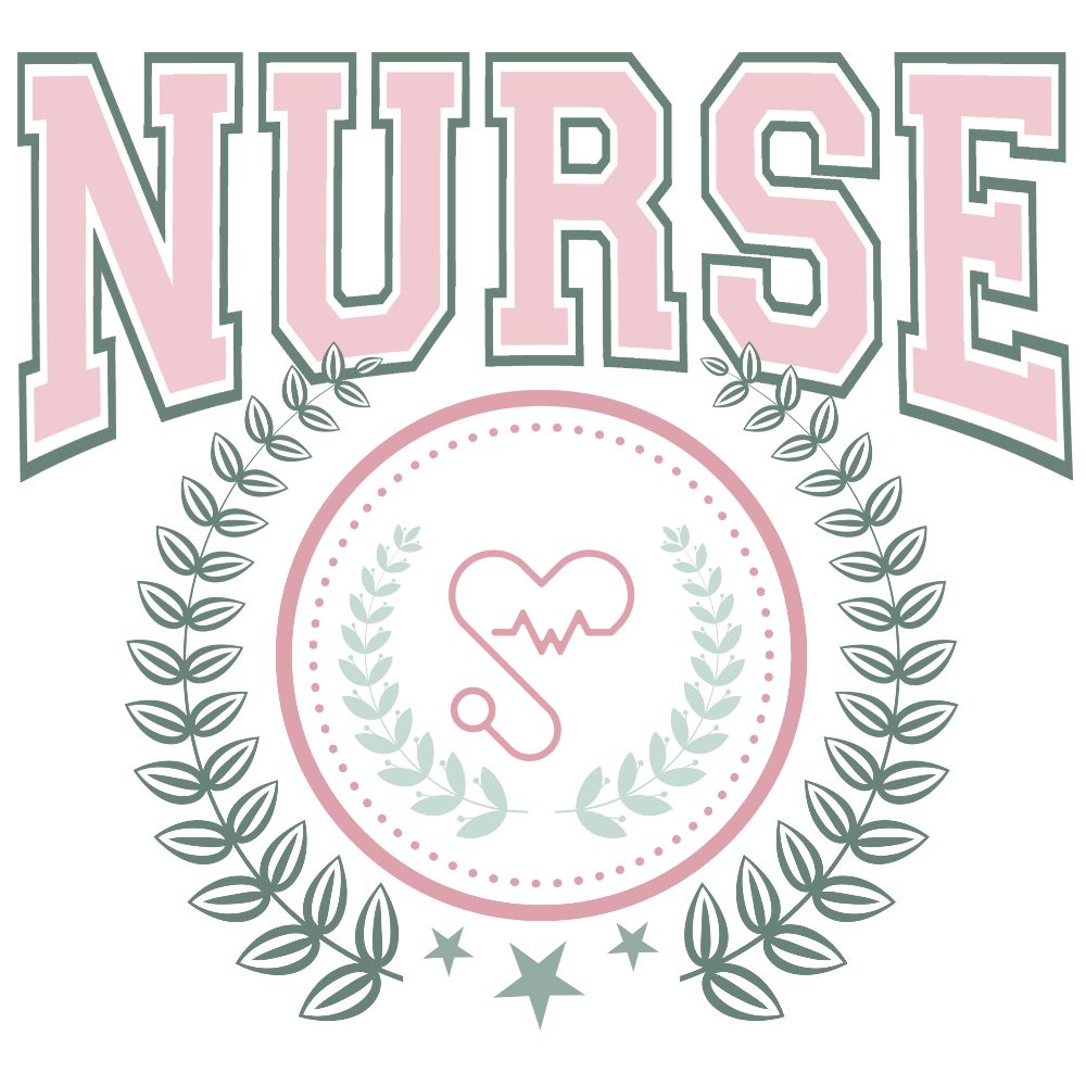 Nurse Solid