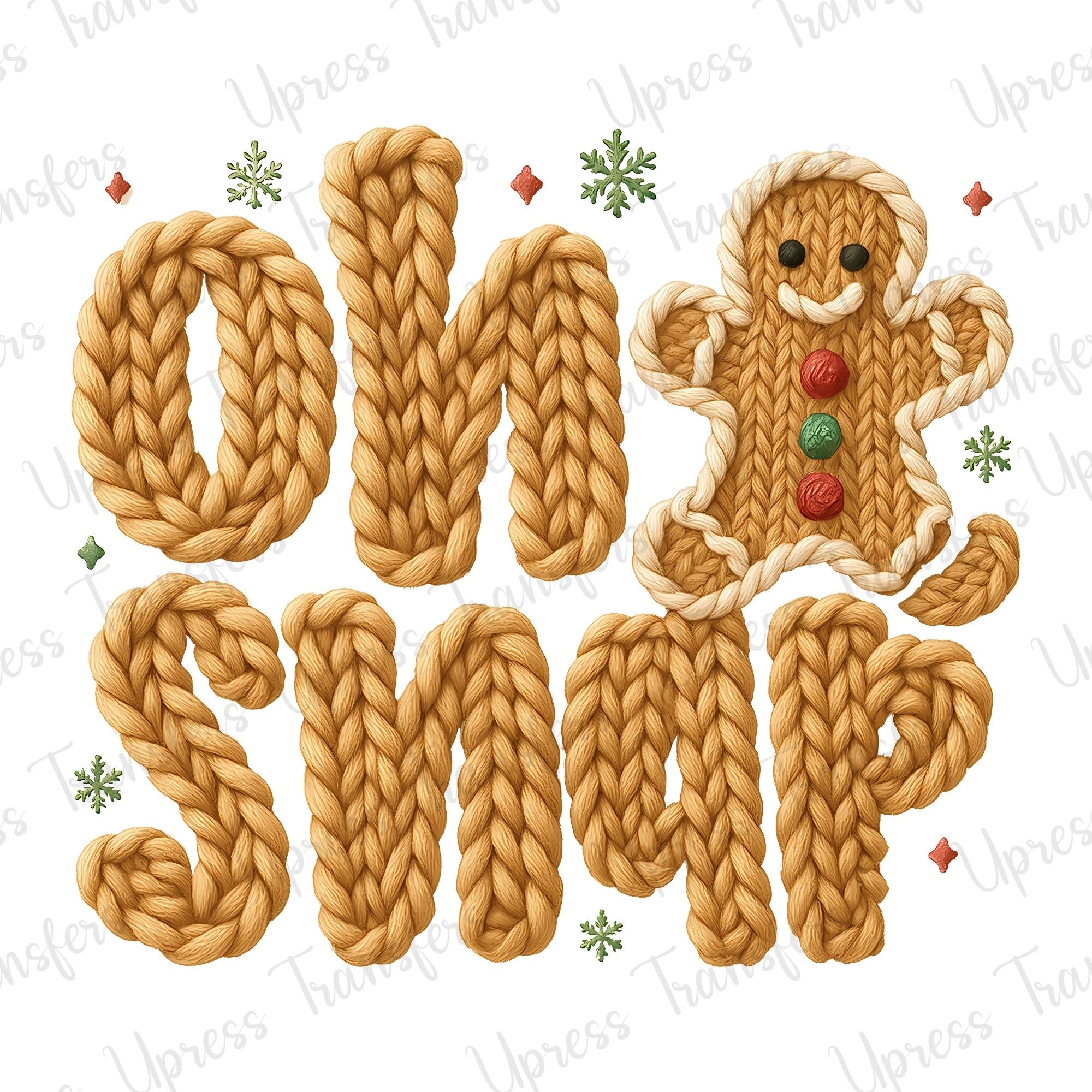 Oh Snap Latch and Hook