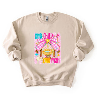 One Child One Night