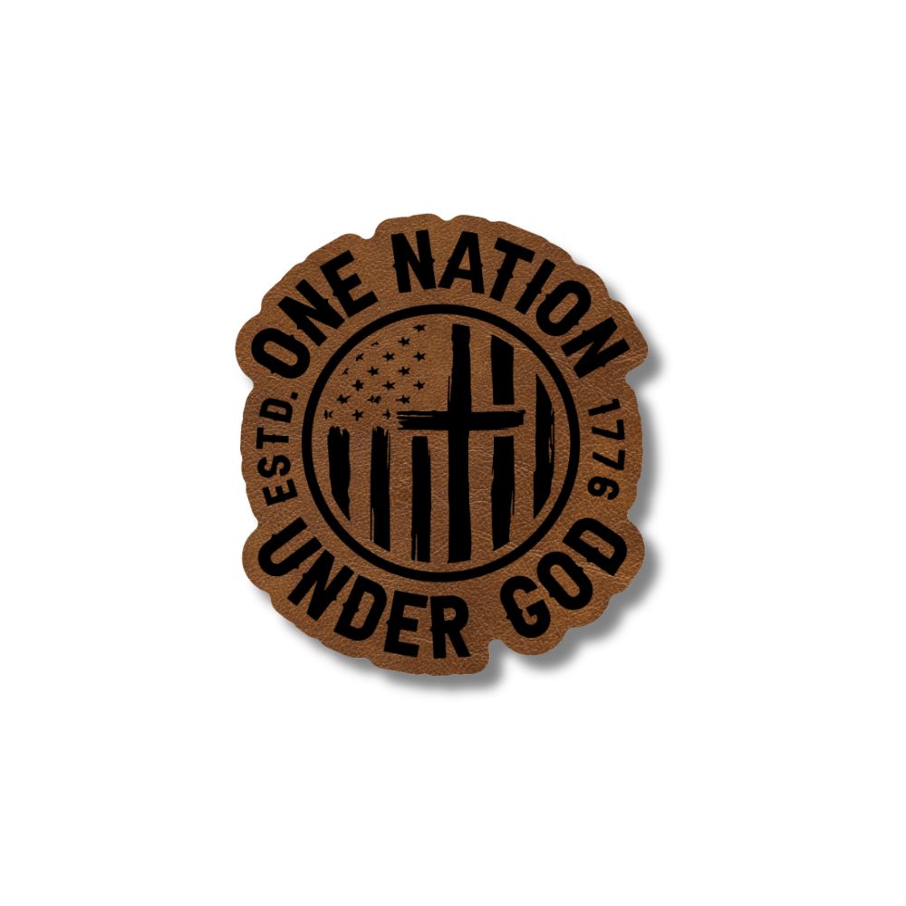 One Nation