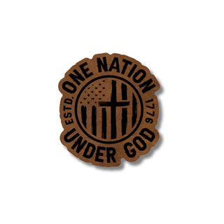 One Nation