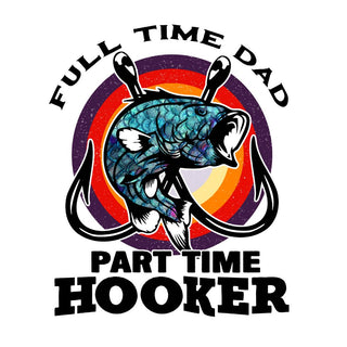 Part Time hooker