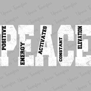 Peace