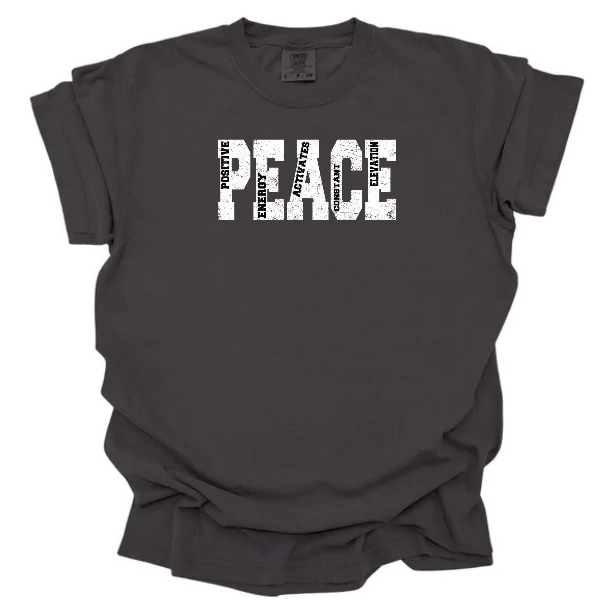 Peace