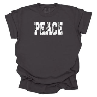 Peace