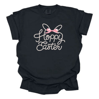 Pearl Happy Easter