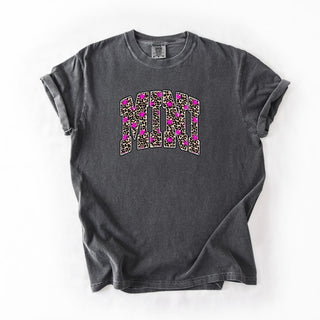 Pink Star Mini