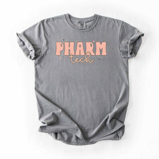 Plaid Pharm Tech