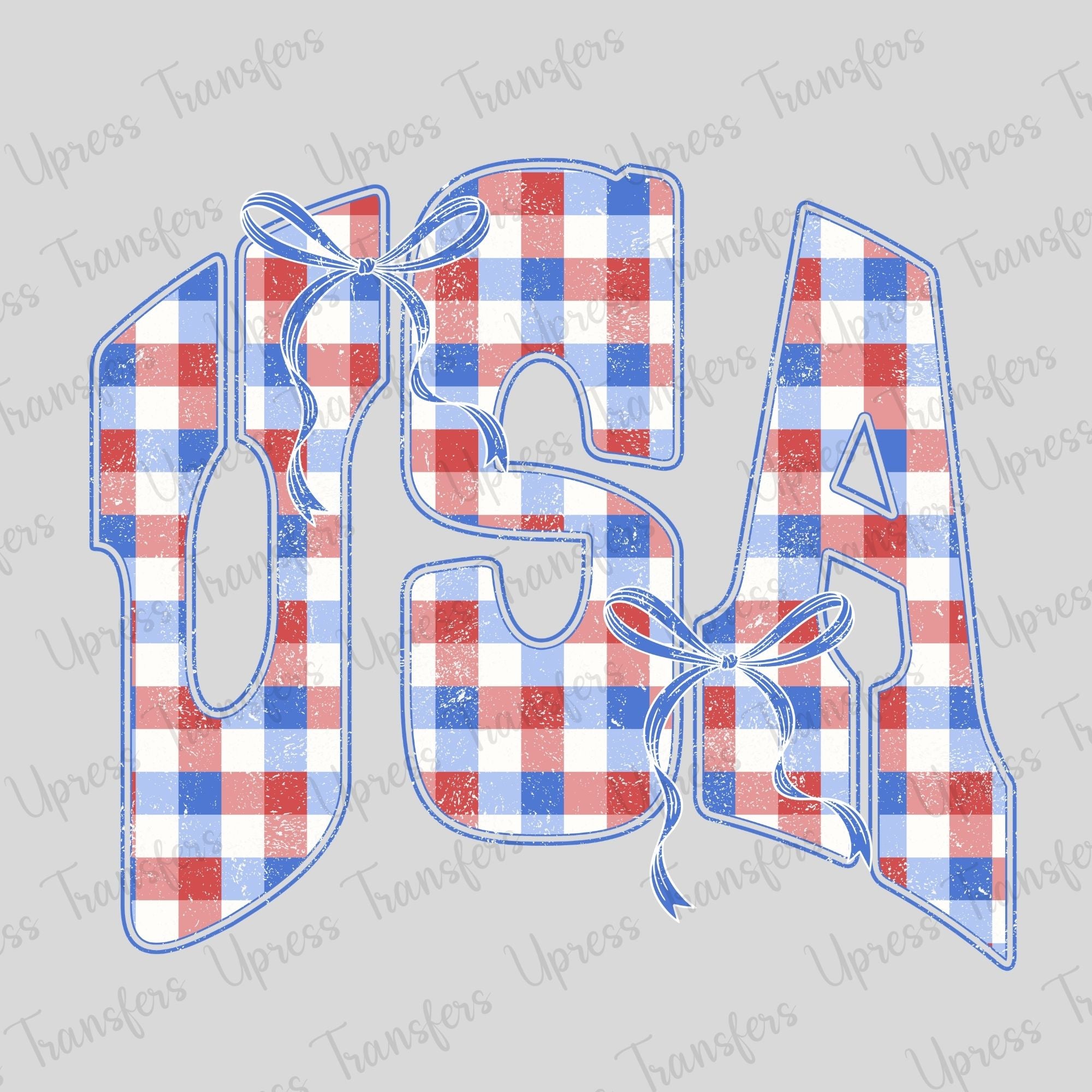 Plaid USA
