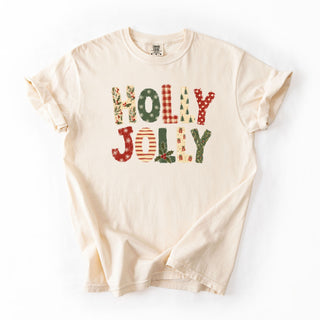 Polka Dot Jolly