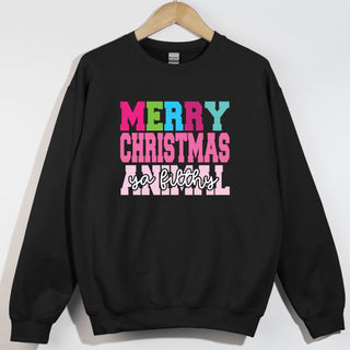 Preppy Filthy Animal