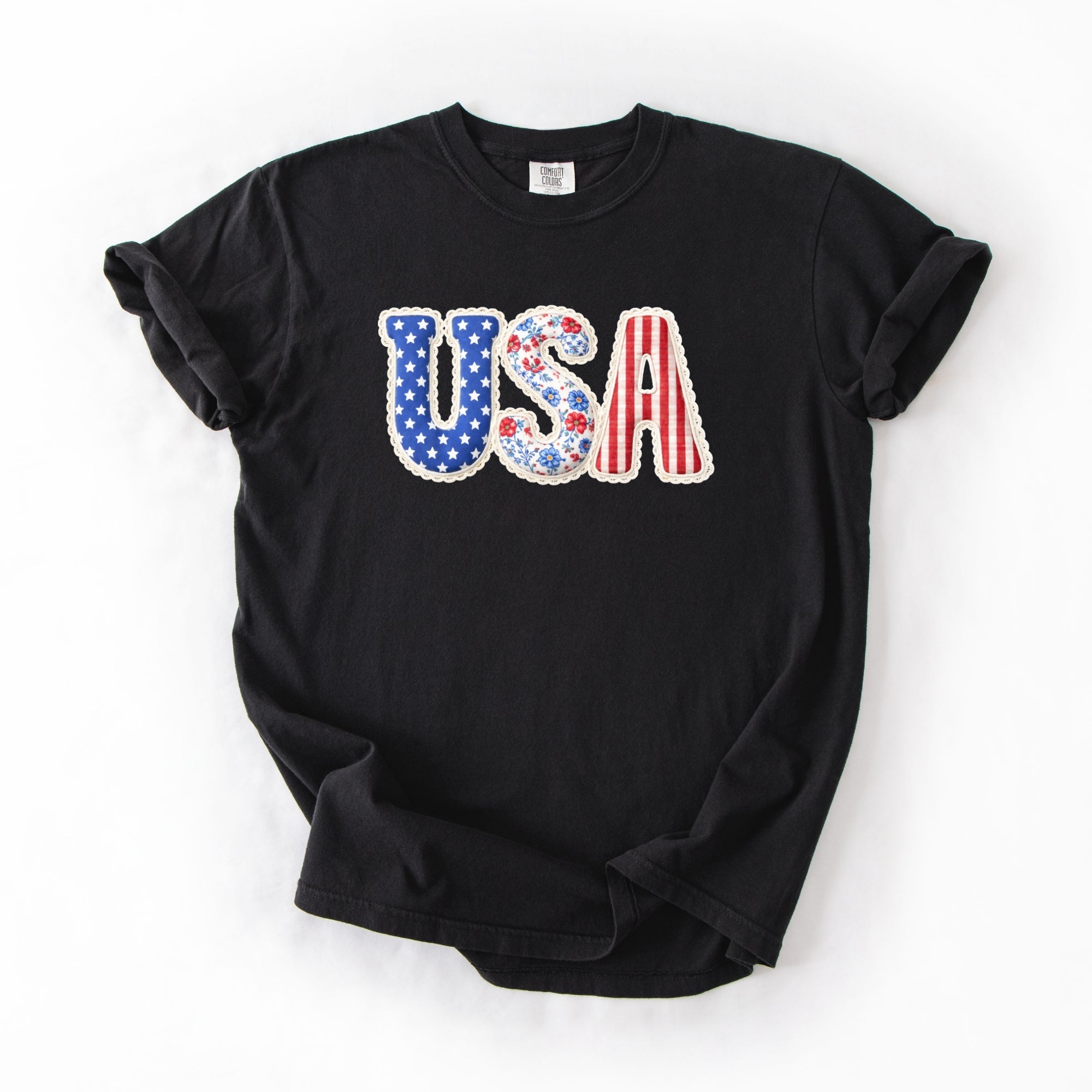 Preppy USA