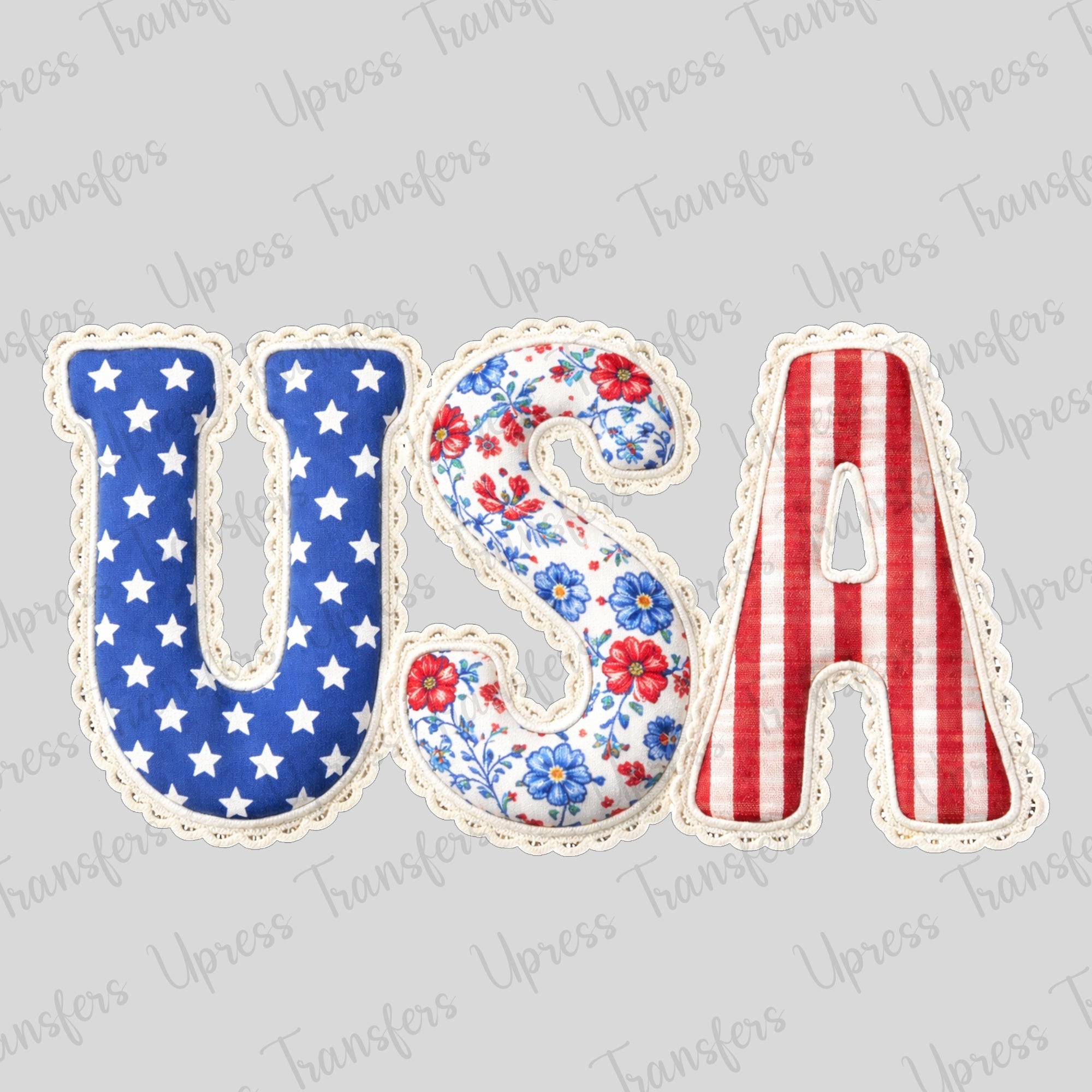 Preppy USA