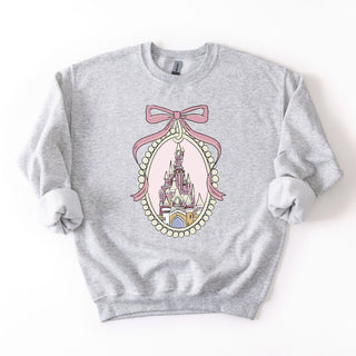 Princess Pink