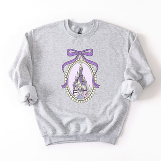 Princess Purple