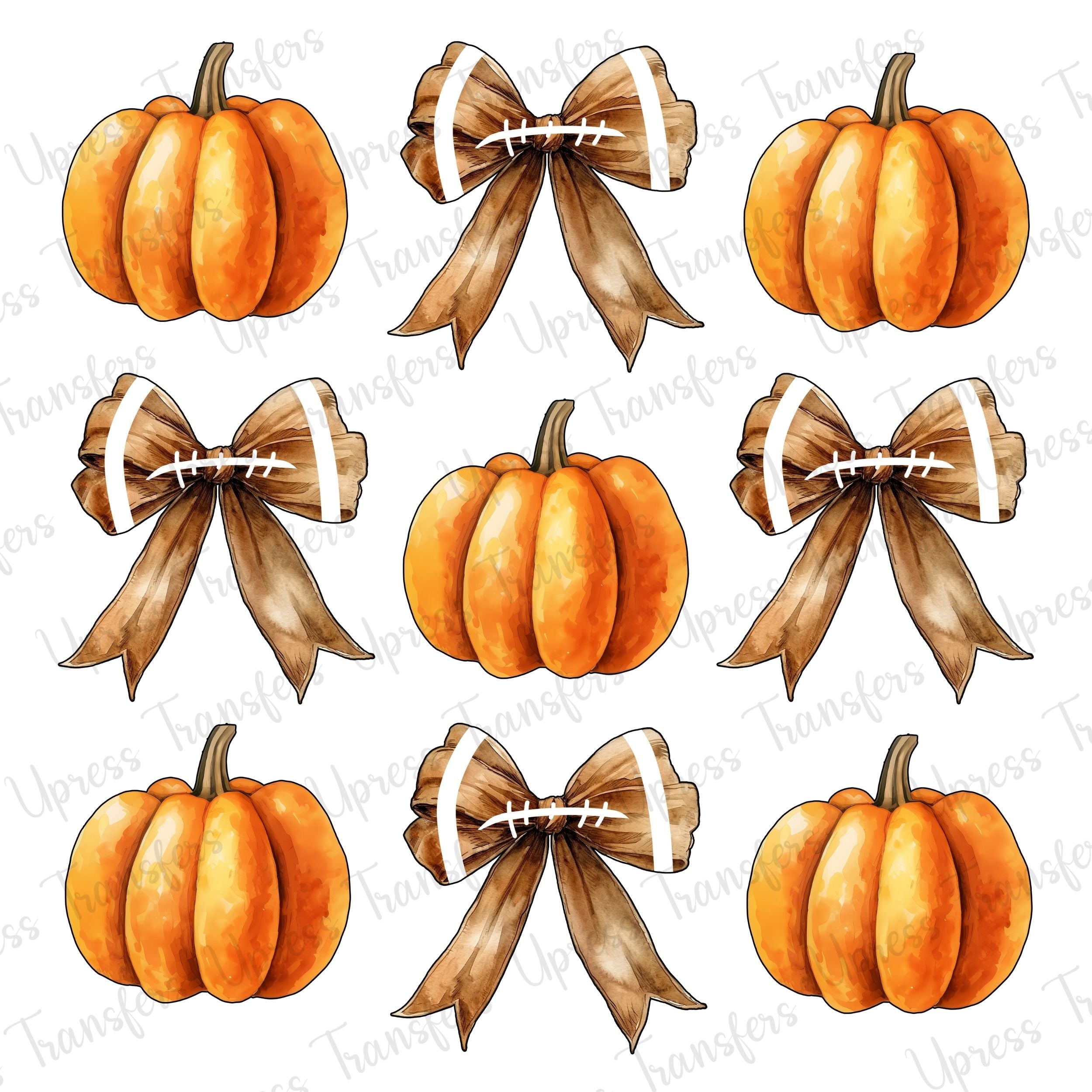 Pumpkin Wins
