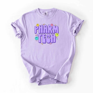 Purple Pharm Tech